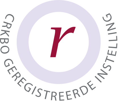 Logo van CKRBO